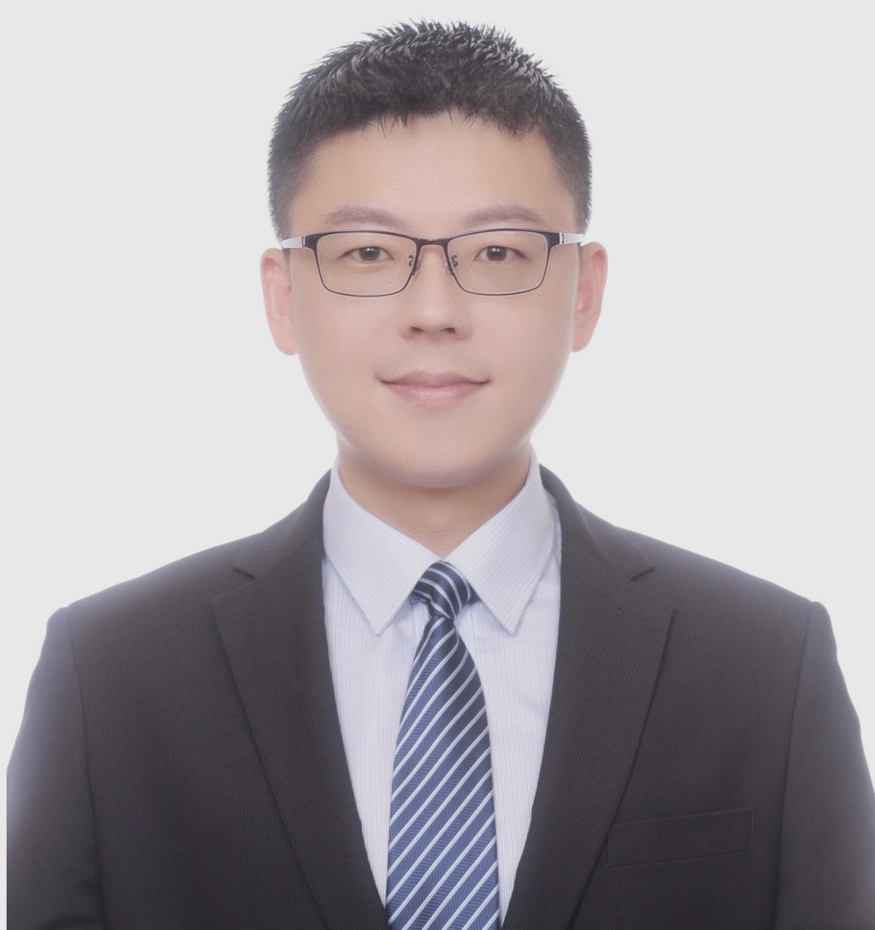 Lin, Chen-Sheng