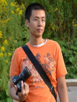 Yang, Po-Chieh