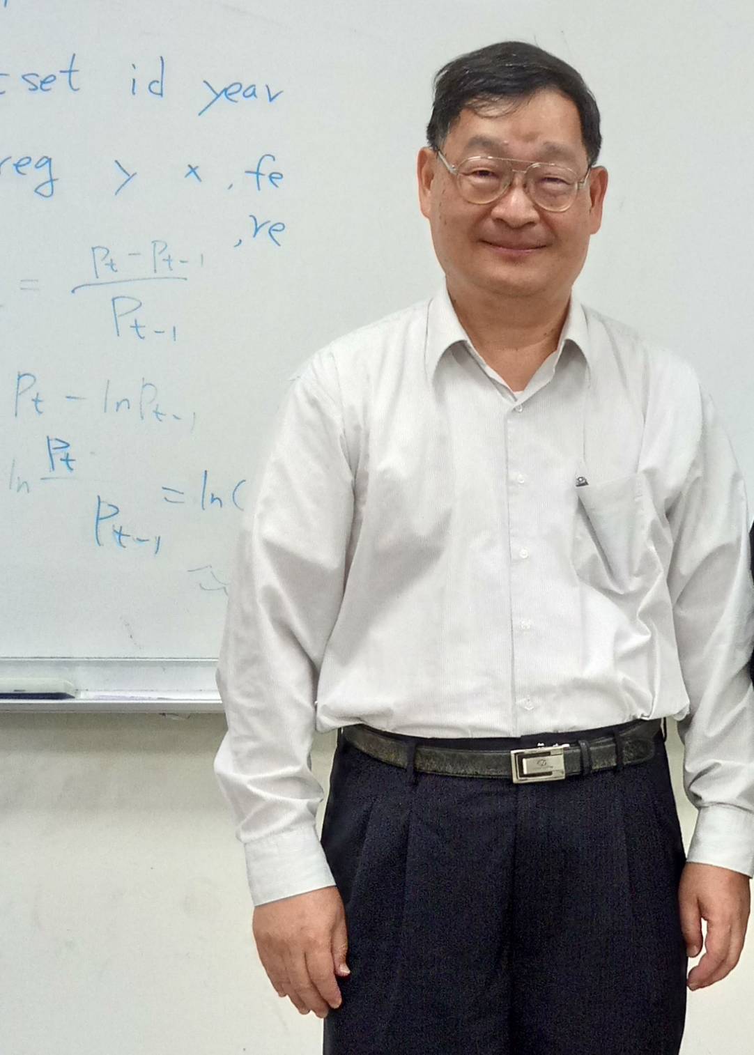 Hu, Teng-Yuan