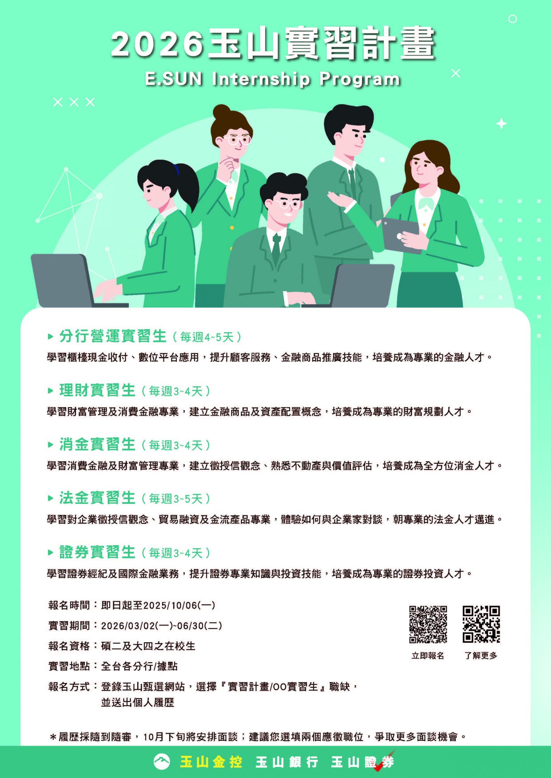 上傳圖片
