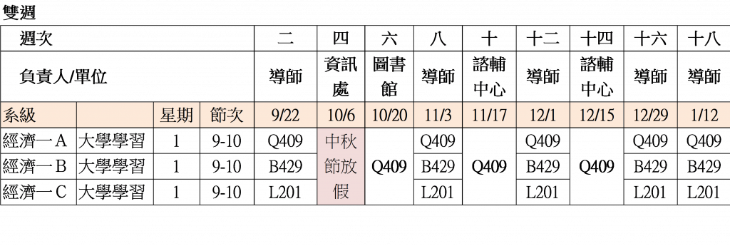 圖片1-1