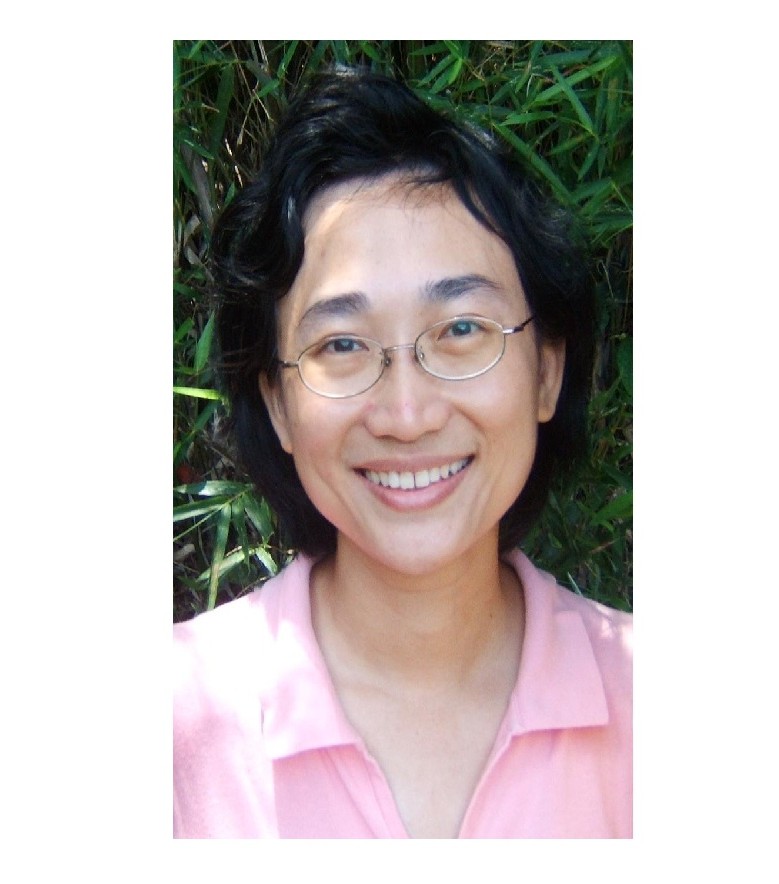 Hung, Ming-Feng