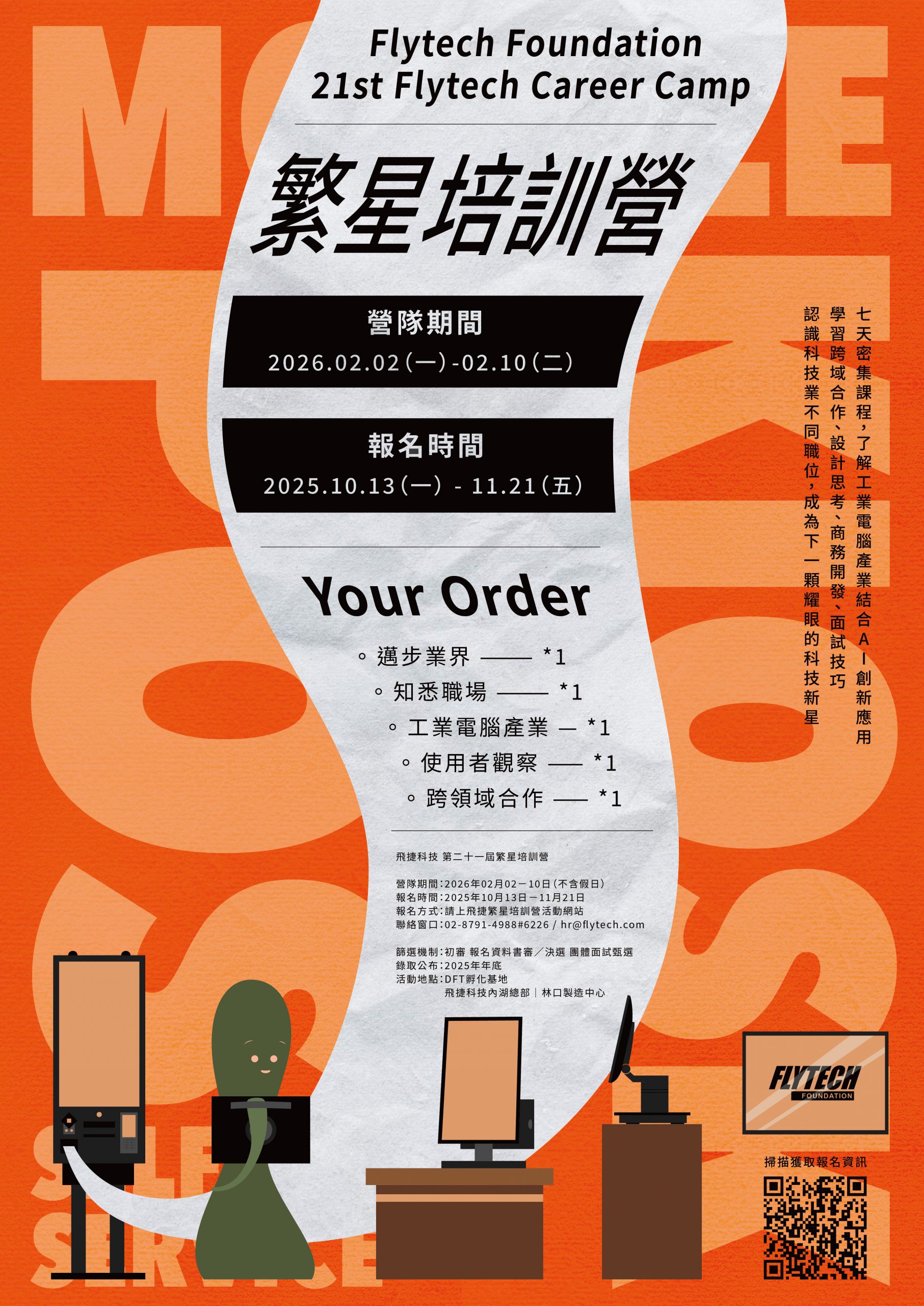 上傳圖片