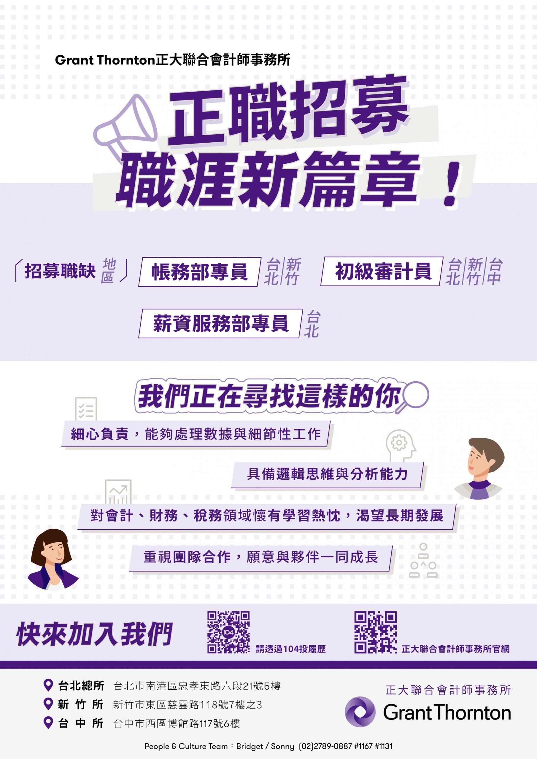上傳圖片