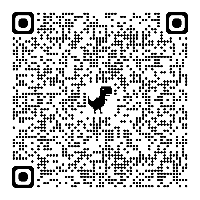 附件_qrcode