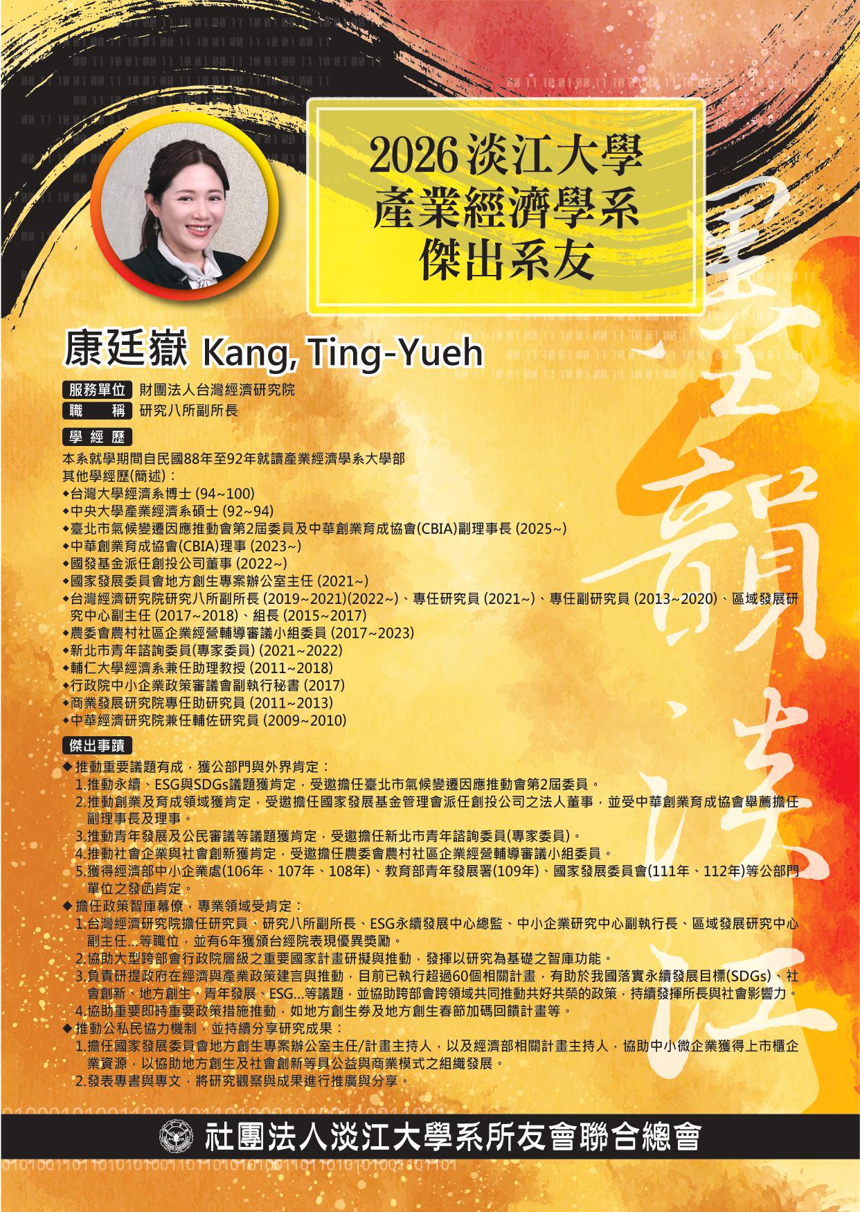 上傳圖片