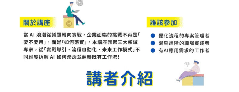 上傳圖片
