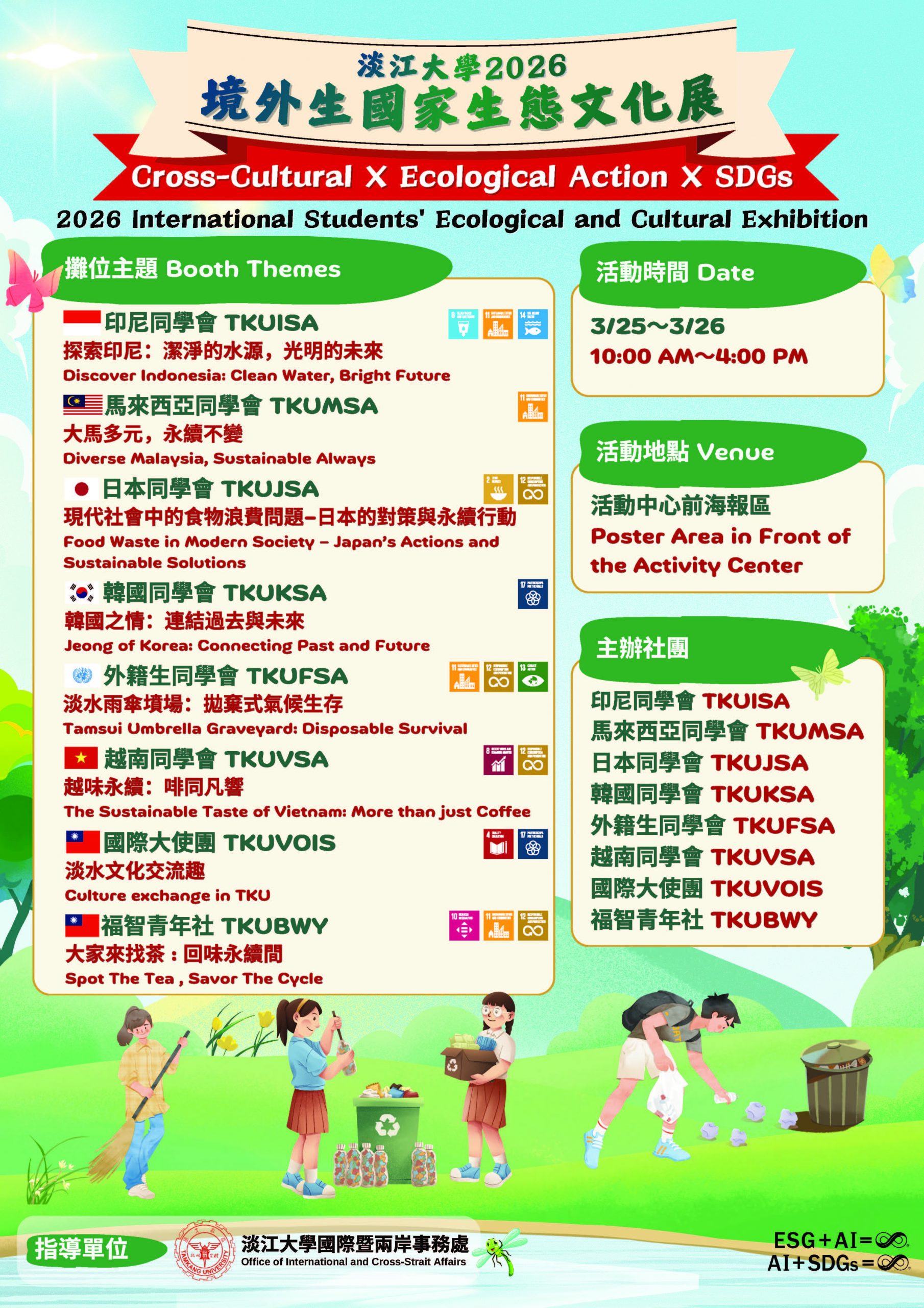 上傳圖片