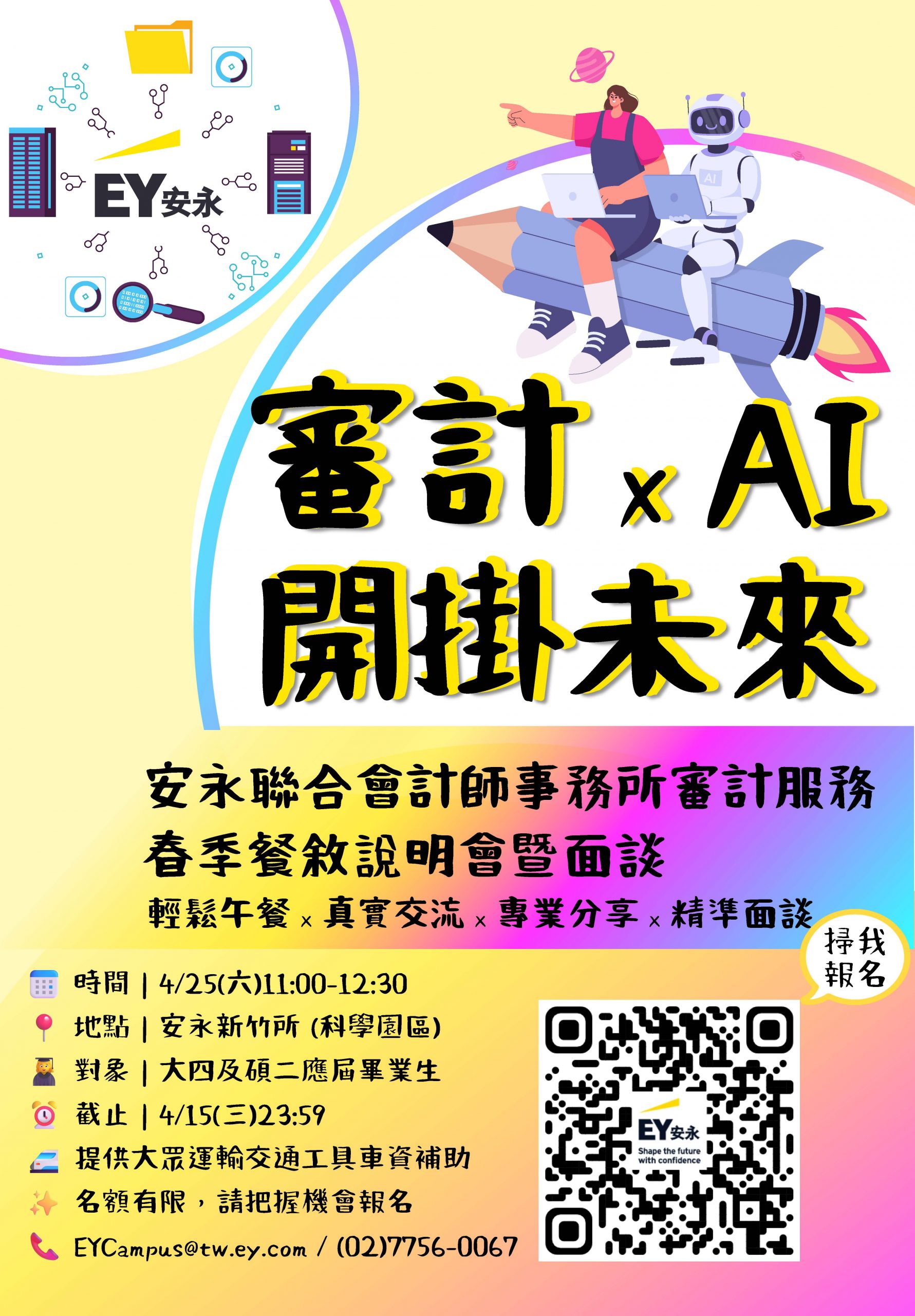 上傳圖片