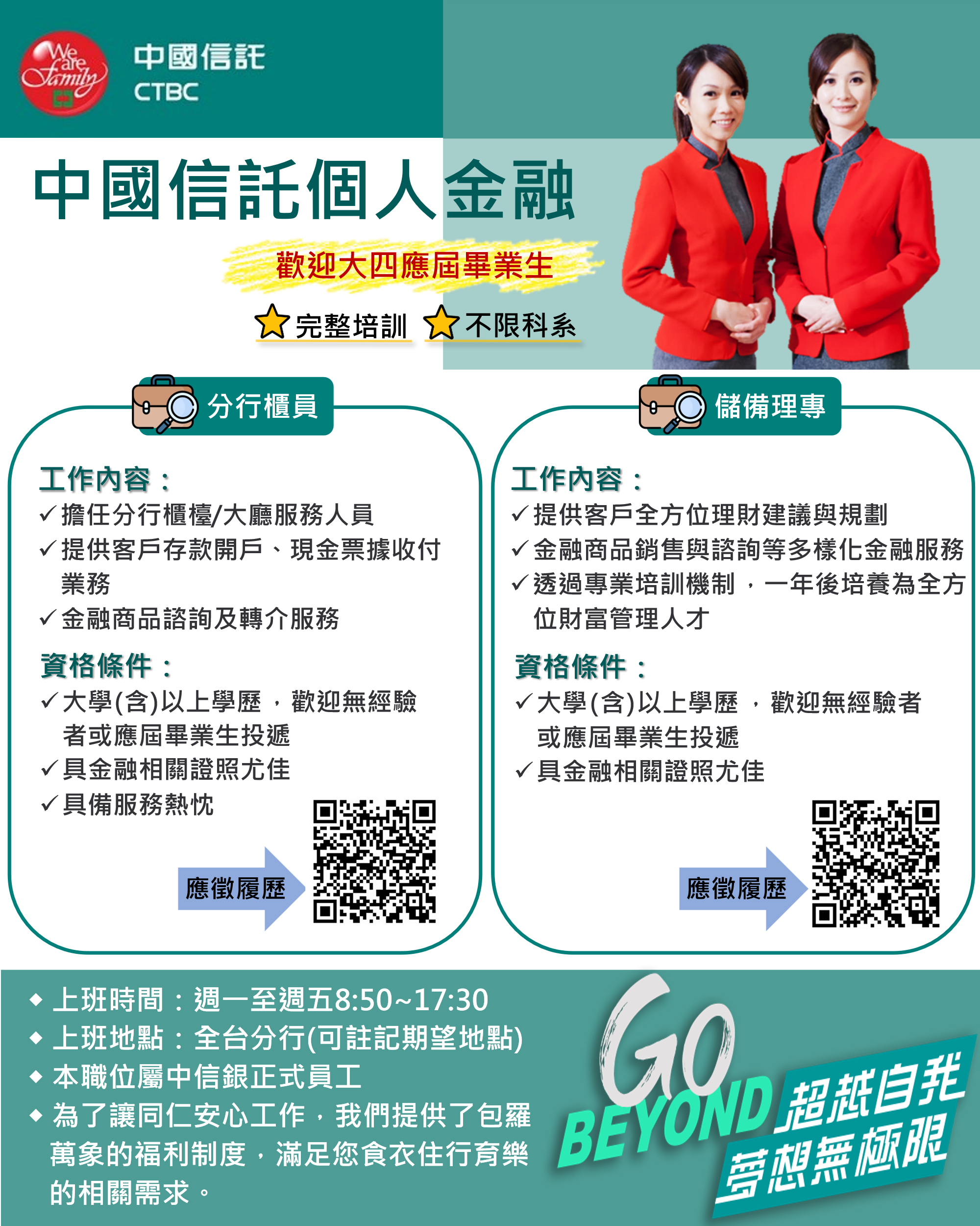 上傳圖片