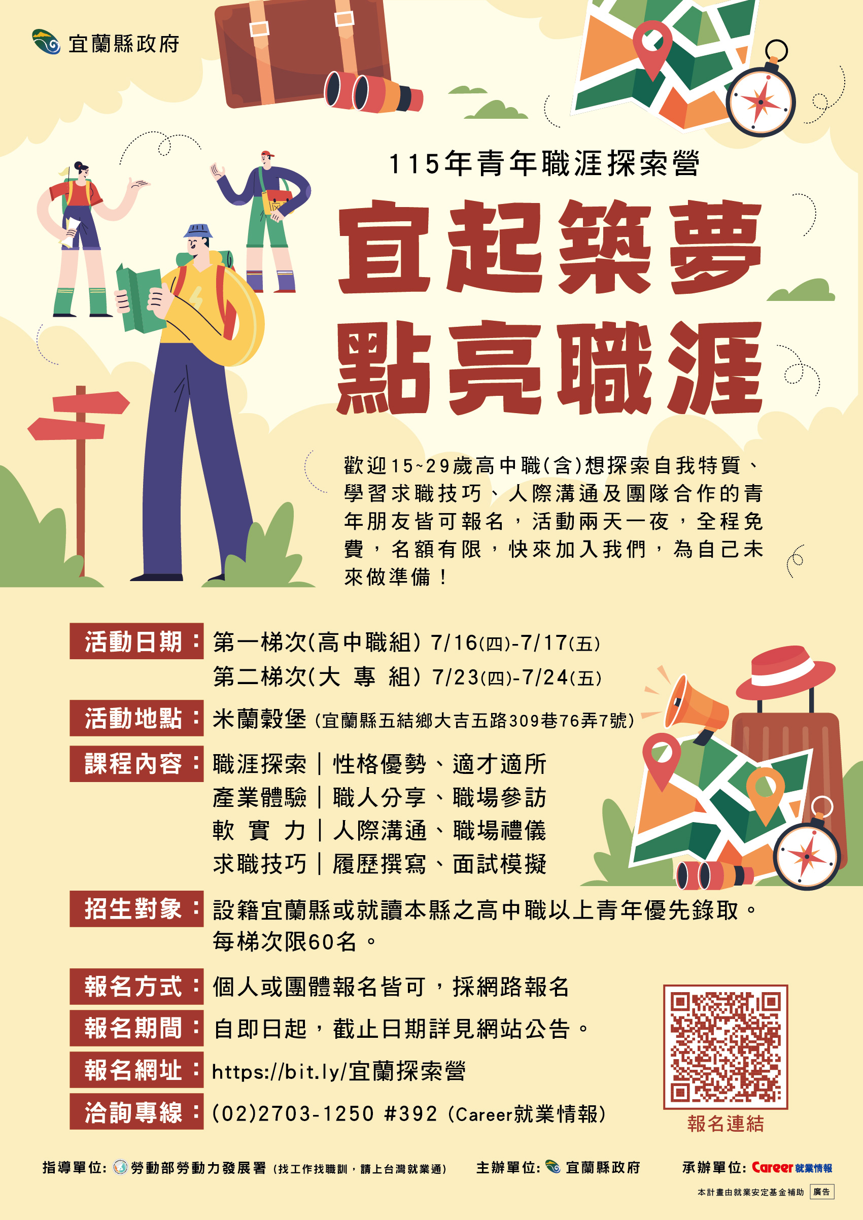 上傳圖片