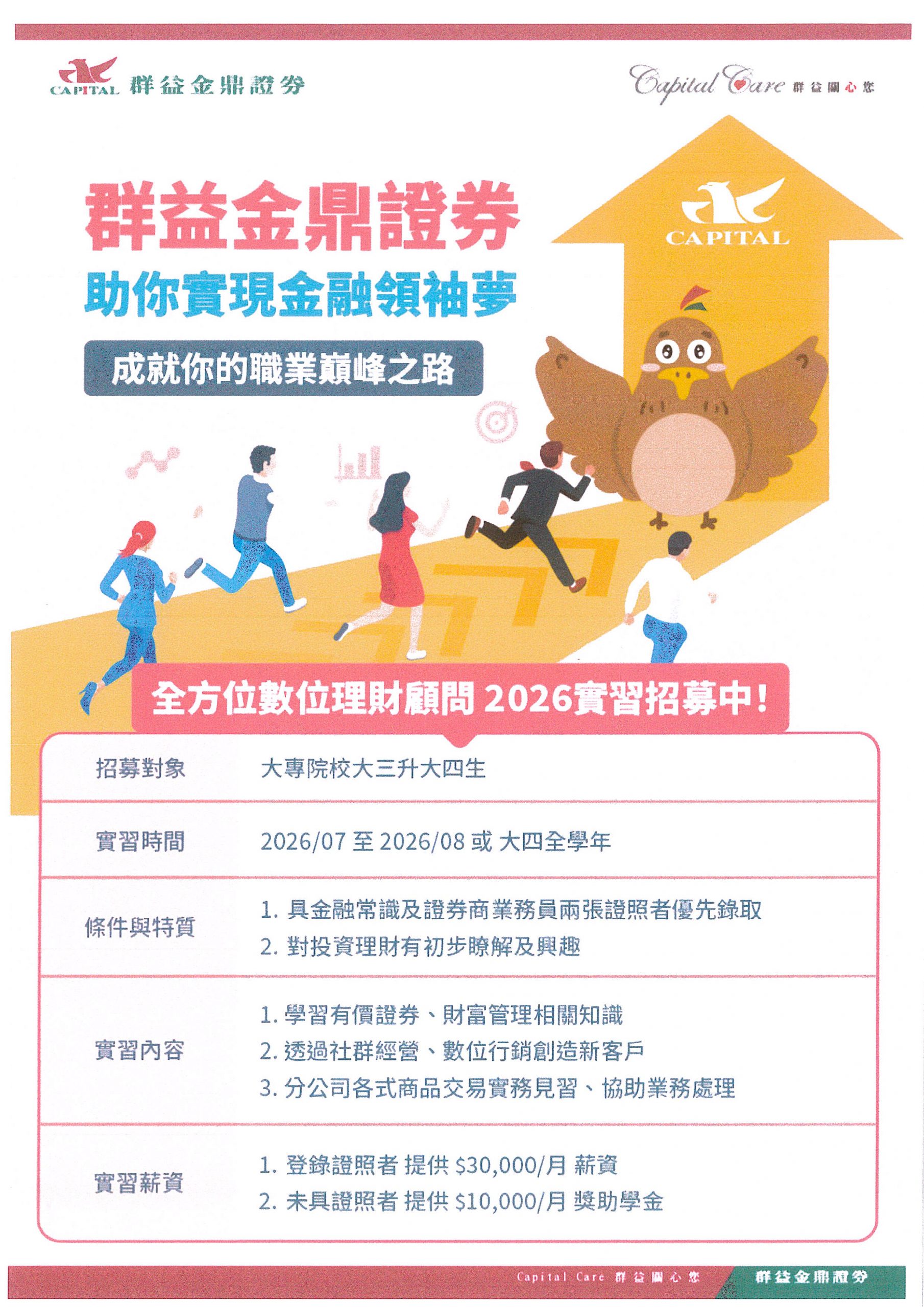 上傳圖片