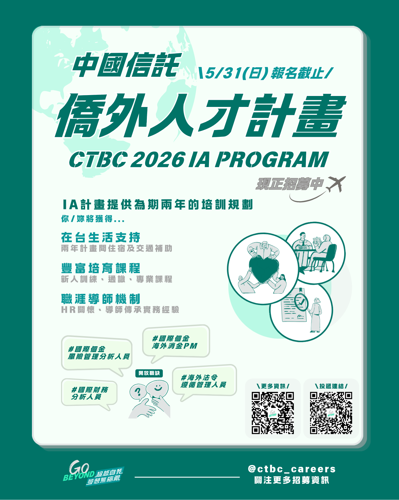 上傳圖片